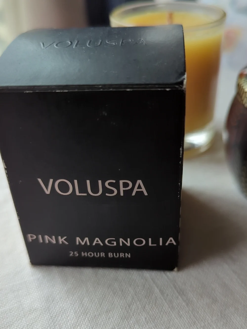 Voluspa bundle